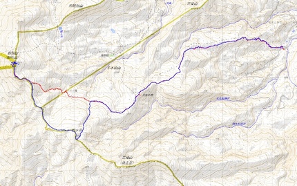 111103船形山map.jpg