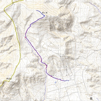 111123泉ヶ岳map.jpg