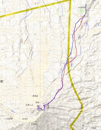 120520鳥海山map.jpg