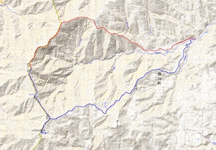 120728障子ヶ岳map.jpg