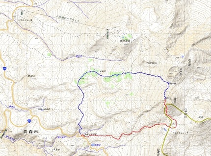 130814八甲田map.jpg