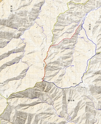 140914小朝日岳map.jpg