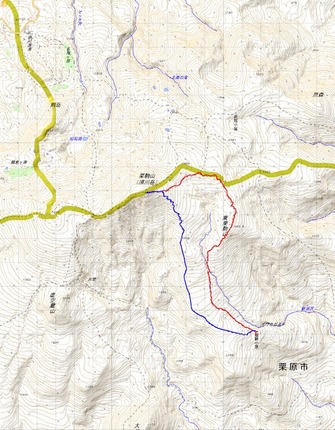 140923栗駒山map.jpg