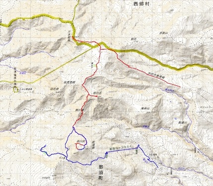 140928那須岳map.jpg