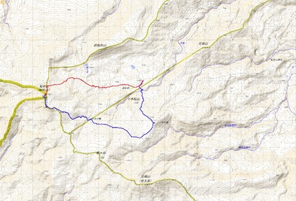 141005船形山map.jpg