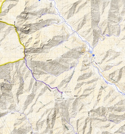 141019谷川岳map.jpg