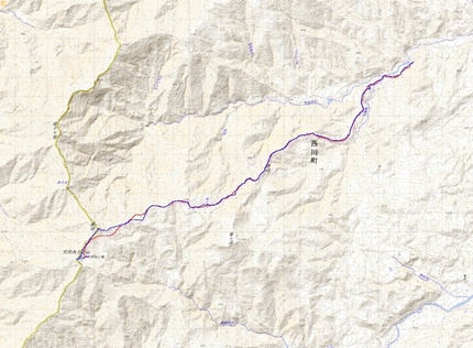 150503天狗角力山map.jpg