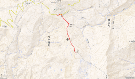 170827杉ヶ峰map.png