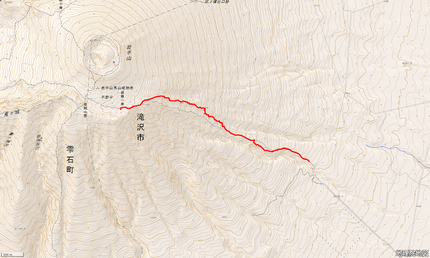 171008岩手山map.jpg