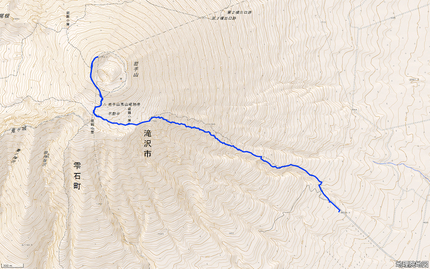 171009岩手山map.jpg