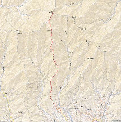 171111塔ノ岳map.png