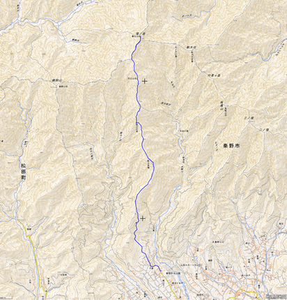 171112塔ノ岳map.png
