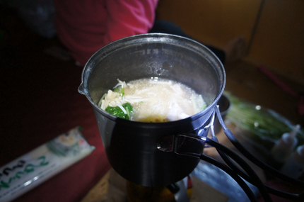 DSC01629.jpg