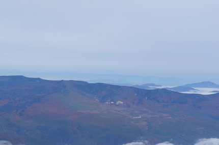 DSC01665.jpg