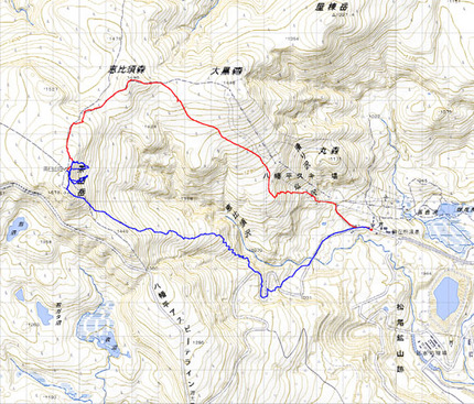 八幡平map110227.jpg