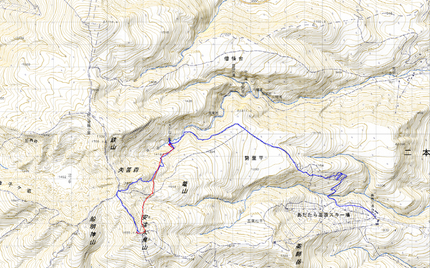 安達太良山map110101.jpg