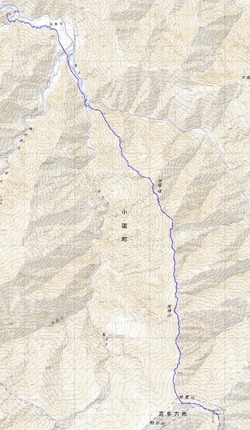 飯豊連峰110718map.jpg