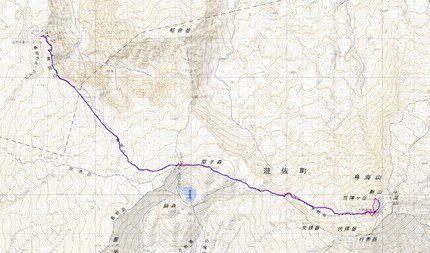 鳥海山110911.jpg
