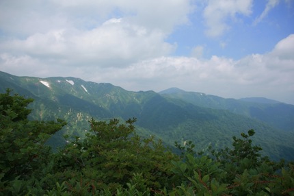 石見堂