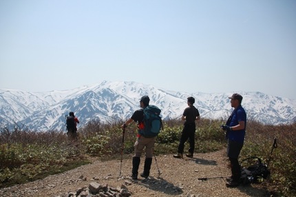 IMG_3003.jpg