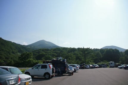 IMG_3625.jpg