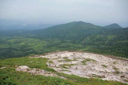 IMG_4142.jpg
