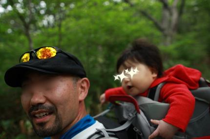 IMG_4166b.jpg