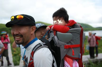 IMG_4239b.jpg
