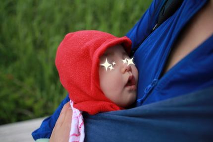 IMG_4291b.jpg