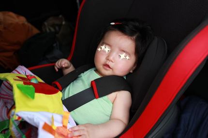 IMG_4355b.jpg