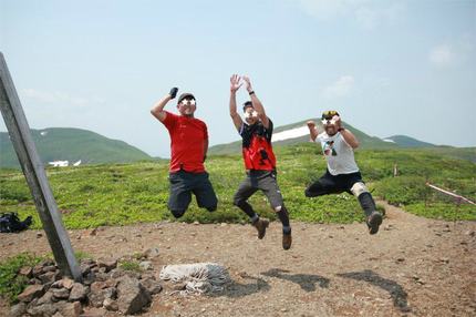 IMG_5443.jpg