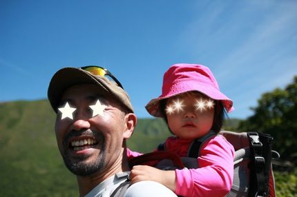 IMG_5654.jpg