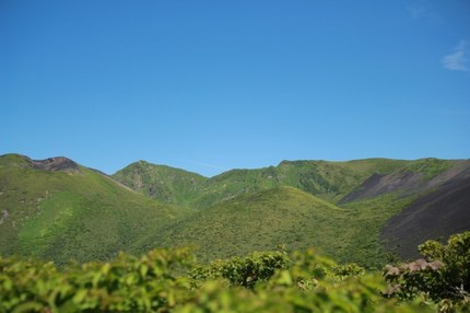 IMG_5662.jpeg