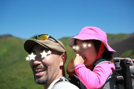 IMG_5664.jpg