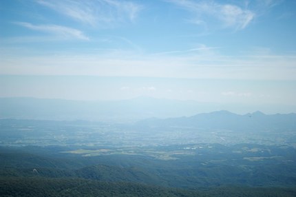 IMG_5675.jpeg