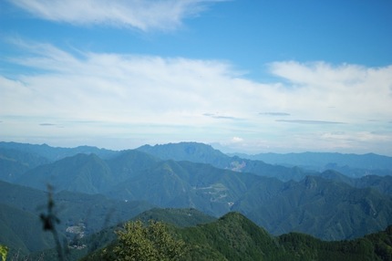 IMG_6233.jpg