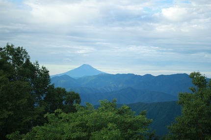 IMG_6437.jpg