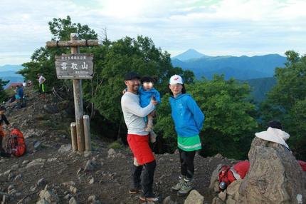 IMG_6471.jpg