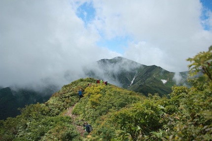 IMG_6483.jpg