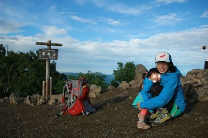 IMG_6490.jpg