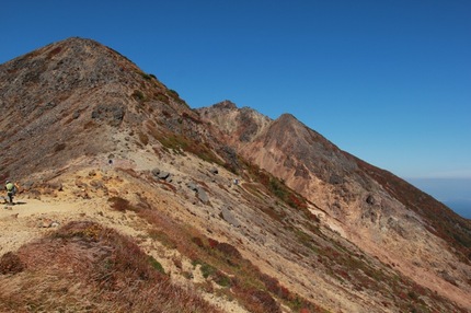IMG_7692.jpg
