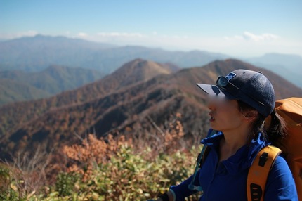 IMG_8320.jpg