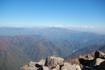 IMG_8373.jpg
