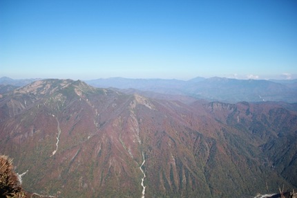 IMG_8374.jpg