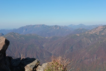 IMG_8404.jpg
