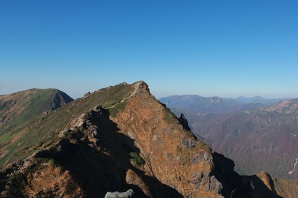 IMG_8439.jpg